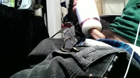 iliketofuck1975 online show from December 20, 5:58 am