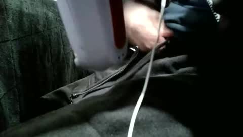 iliketofuck1975 online show from December 21, 3:35 am