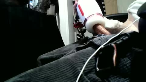 iliketofuck1975 online show from December 23, 9:07 am