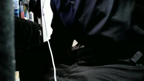 iliketofuck1975 online show from January 15, 8:30 am