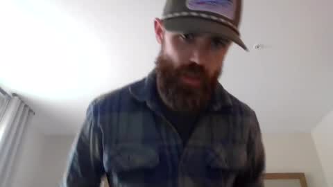 Snapshot of ilikeyou5847 chatting on March 6, 8:48 pm ilikeyou5847 online show from March 6, 8:48 pm