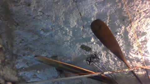 ilikeyou5847 online show from September 16, 12:55 am