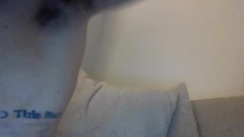 ilikeyou5847 online show from November 11, 1:16 am