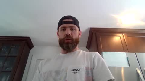 ilikeyou5847 online show from March 4, 7:53 pm