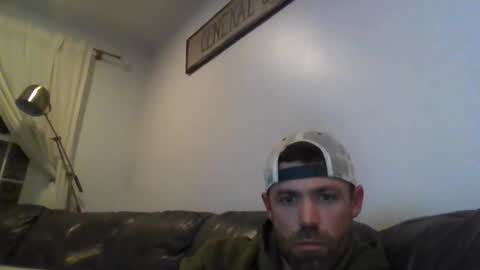 ilikeyou5847 online show from April 1, 1:06 am