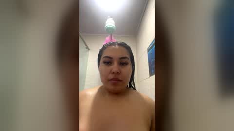 Snapshot of ilinoils_sami chatting on June 24, 4:06 pm ilinoils_sami online show from June 24, 4:06 pm