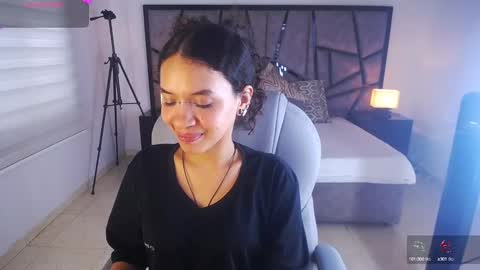 ilitzy cardona online show from September 9, 7:35 pm