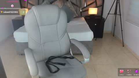 ilitzy cardona online show from September 23, 8:34 pm