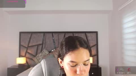 ilitzy cardona online show from September 24, 7:50 pm