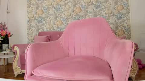 illegal_lorry online show from November 5, 6:24 am