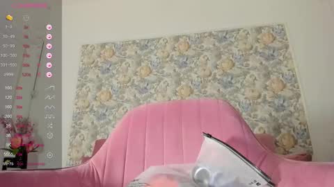 illegal_lorry online show from February 1, 6:01 am