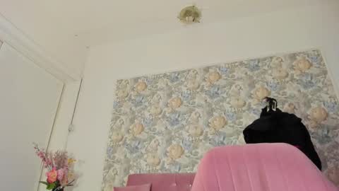 illegal_lorry online show from March 29, 5:40 am