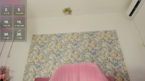 illegal_lorry online show from April 4, 5:38 am