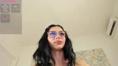 illegal_lorry online show from June 19, 5:01 am