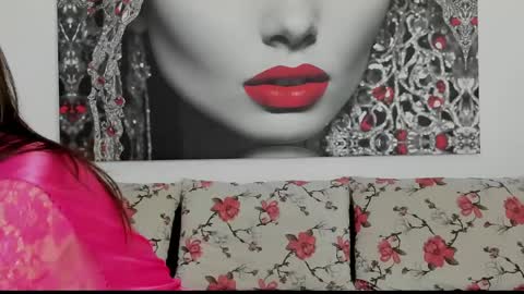 Ingrid or more easier...Miss  GoDDess Mistress online show from May 10, 7:46 am