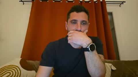 illela1387 online show from February 20, 6:30 pm