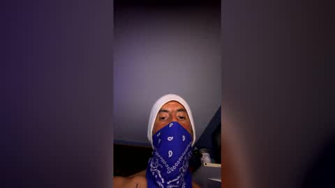 Snapshot of illmill33731 chatting on May 24, 10:09 am Illmill online show from May 24, 10:09 am