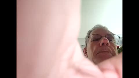 illshowmine1 online show from September 18, 12:34 am