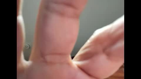 illshowmine1 online show from September 30, 3:11 am