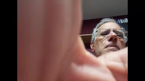 illshowmine1 online show from October 22, 2:56 am