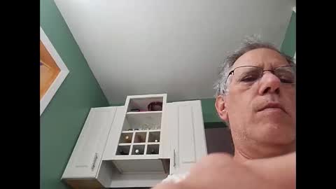 illshowmine1 online show from October 28, 4:53 pm