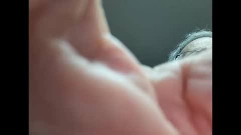 illshowmine1 online show from January 11, 4:06 am