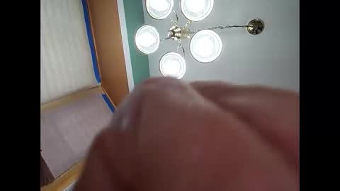 Snapshot of illshowmine1 chatting on March 3, 6:47 pm illshowmine1 online show from March 3, 6:47 pm