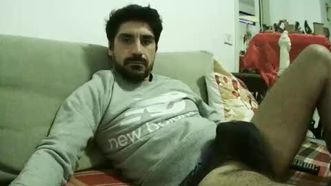 Snapshot of ilmangj90 chatting on December 22, 3:42 pm ilmangj90 online show from December 22, 3:42 pm