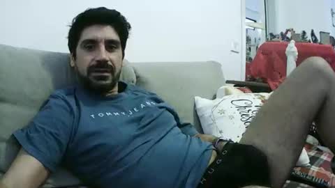 Snapshot of ilmangj90 chatting on December 23, 10:13 am ilmangj90 online show from December 23, 10:13 am