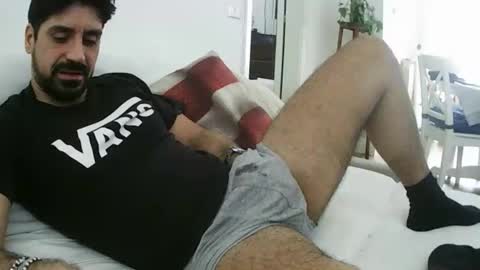 Snapshot of ilmangj90 chatting on January 15, 9:14 am ilmangj90 online show from January 15, 9:14 am