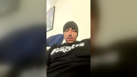 ilokii69 online show from July 30, 12:09 am