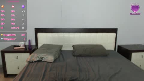 iloniya online show from November 16, 12:00 pm