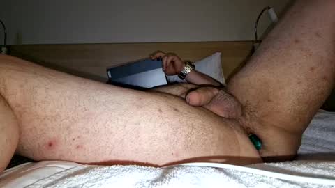 Snapshot of iloveanal1988 chatting on December 7, 1:03 am Iloveanale1988 online show from December 7, 1:03 am