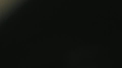 Snapshot of iloveanal1988 chatting on February 2, 4:38 pm Iloveanale1988 online show from February 2, 4:38 pm