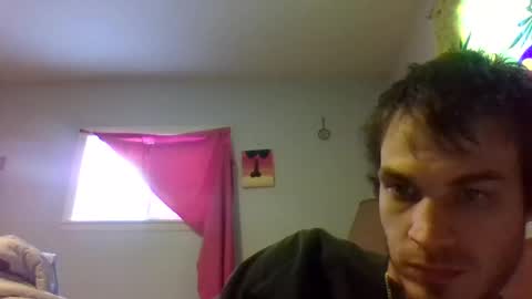 iloveboobs_696969 online show from January 8, 12:51 pm