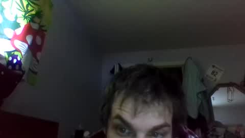 iloveboobs_696969 online show from January 9, 5:59 pm