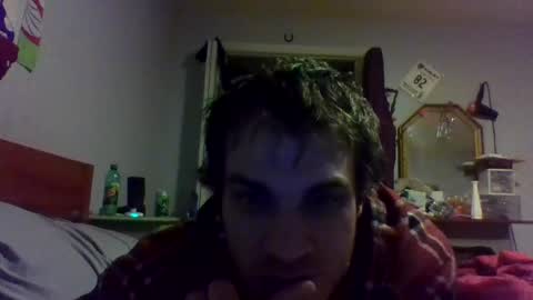 iloveboobs_696969 online show from January 16, 4:27 am