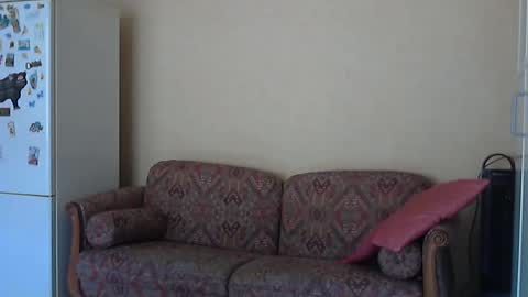 Snapshot of ilovecuteguy79 chatting on April 23, 12:29 pm ilovecuteguy79 online show from April 23, 12:29 pm