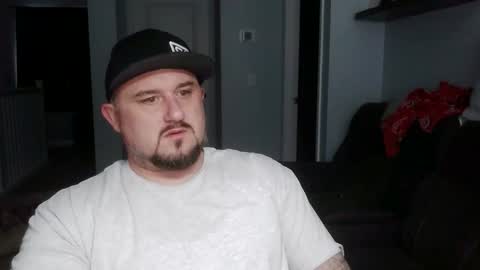 Letsgogetit online show from February 11, 3:06 pm