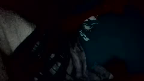 iloveitall86 online show from December 26, 10:05 am