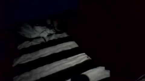 iloveitall86 online show from January 9, 7:21 am