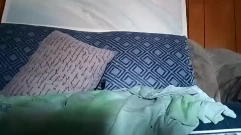 iloveitall86 online show from September 24, 5:38 pm