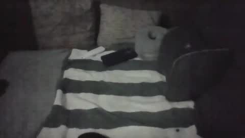 iloveitall86 online show from November 10, 5:39 am