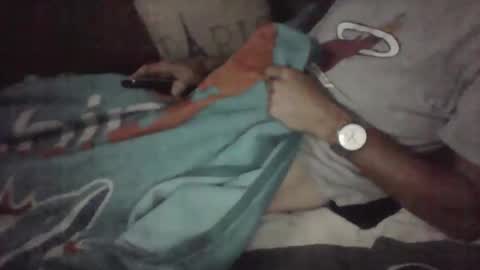 iloveitall86 online show from November 11, 12:05 pm