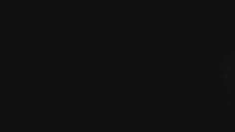 iloveitall86 online show from December 14, 9:08 pm