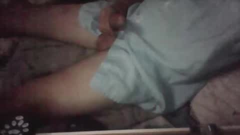 iloveitall86 online show from December 23, 5:38 am