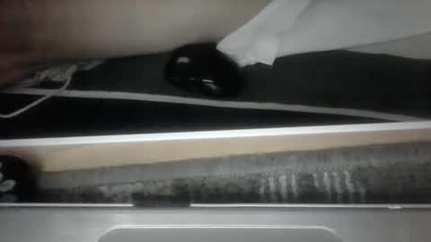 iloveitall86 online show from March 23, 6:01 pm