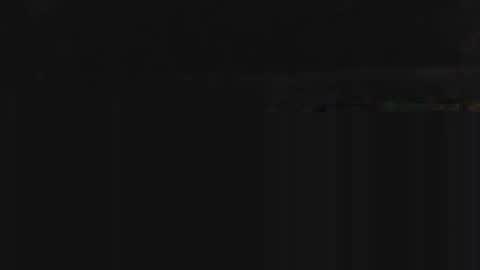 iloveitall86 online show from March 30, 4:41 pm