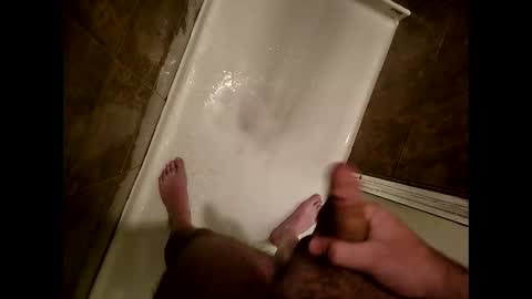 ilovekeyla online show from December 8, 12:07 am