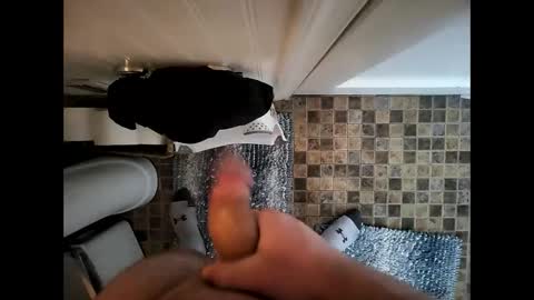 ilovekeyla online show from February 14, 12:46 pm